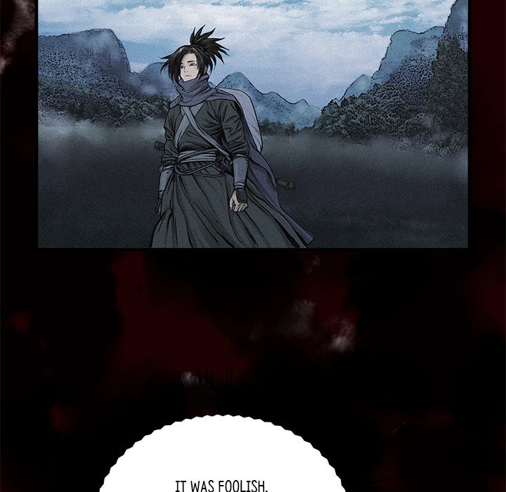 The Blade Demon - episode 20 - 59