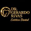 drgerardorivas