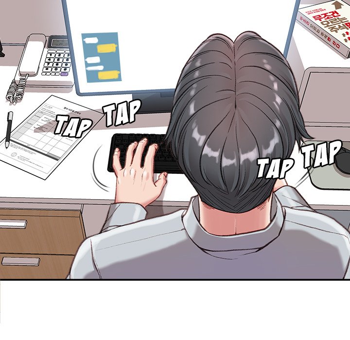Distractions - episode 3 - 45