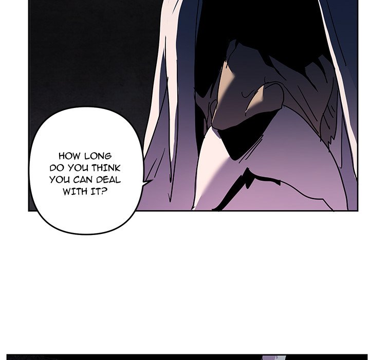 Overlord Time! - episode 116 - 7