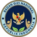 @sppgsukorejo.ponorogo