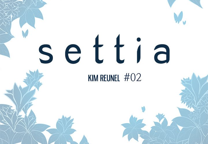 Settia - episode 2 - 1