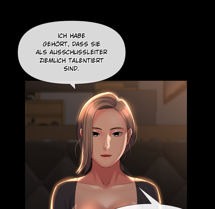 Frauenschwarm - episode 71 - 22
