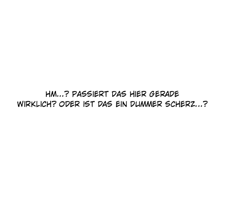 Spritzfidel - episode 2 - 10