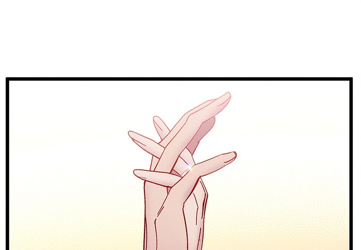 That Couple Has A Secret - episode 3 - 1