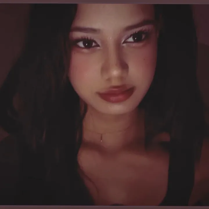 @itz_meimei0