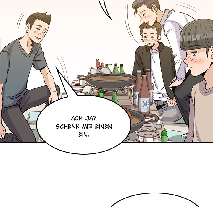 Männer... - episode 17 - 46