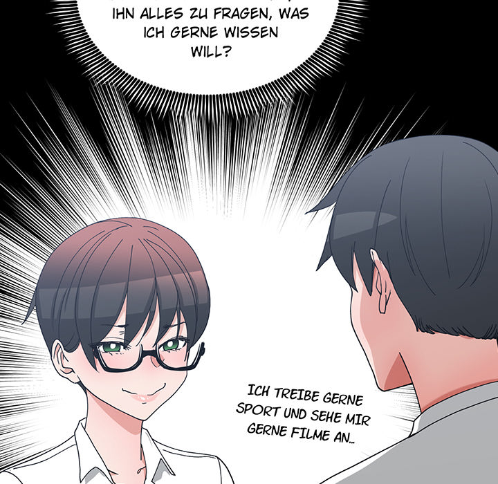 Sandkastenfreunde - episode 10 - 56