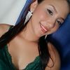 milerojas652