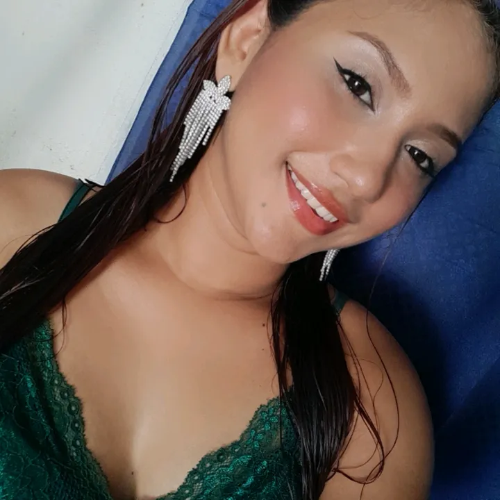 @milerojas652
