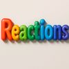 reactionvideo172022