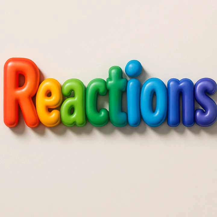 @reactionvideo172022