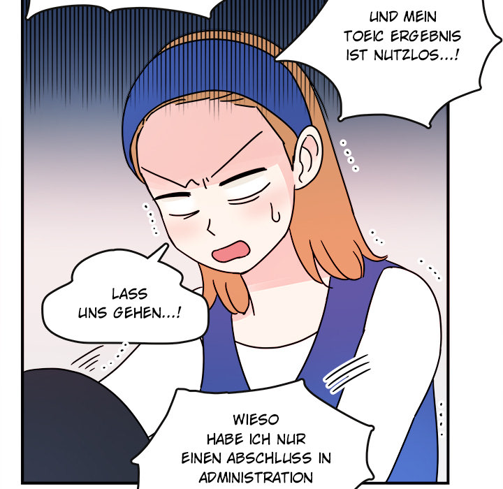 Bürodilemma - episode 2 - 23