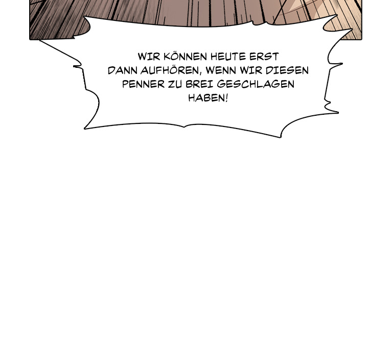 Teufel der Oberstufe: Boost - episode 5 - 72