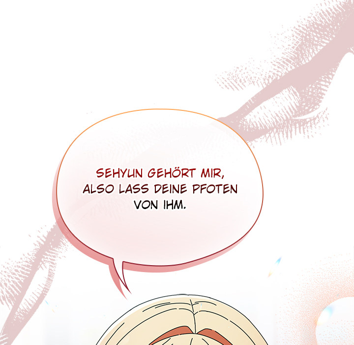 Mach ein Bild von mir - episode 18 - 36