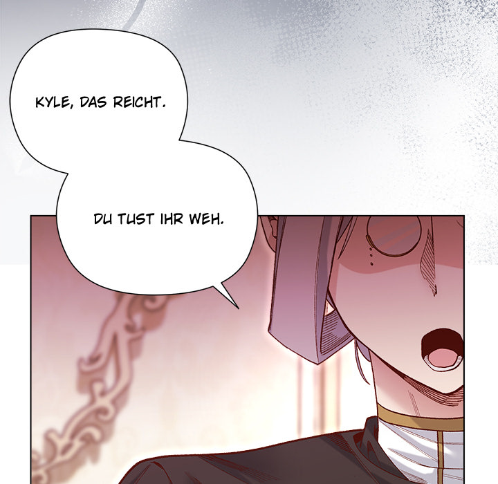 Unter meinem Schutz - episode 31 - 26