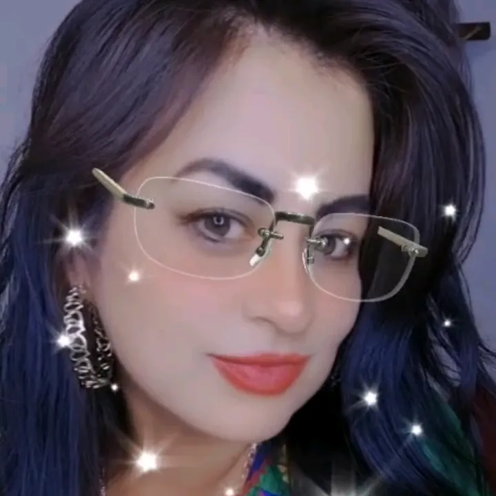 @tereflayzzzz