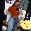 @yireygomez