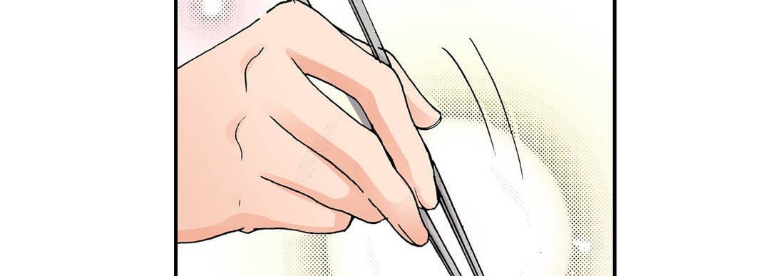 Noona Fan - episode 1 - 161