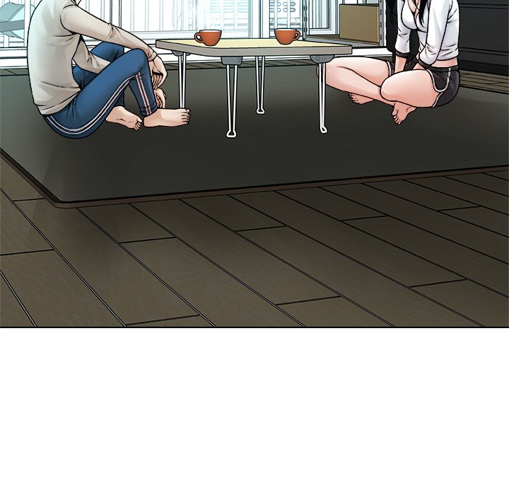 Unfinished Business - episode 3 - 99