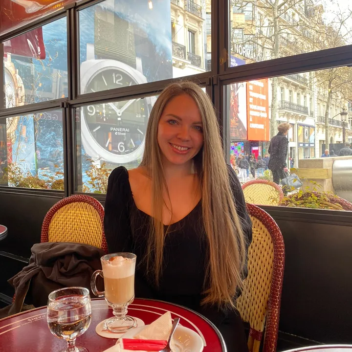 dvdoublevanilla