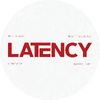latency_official