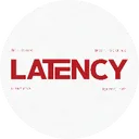 @latency_official