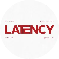 latency_official