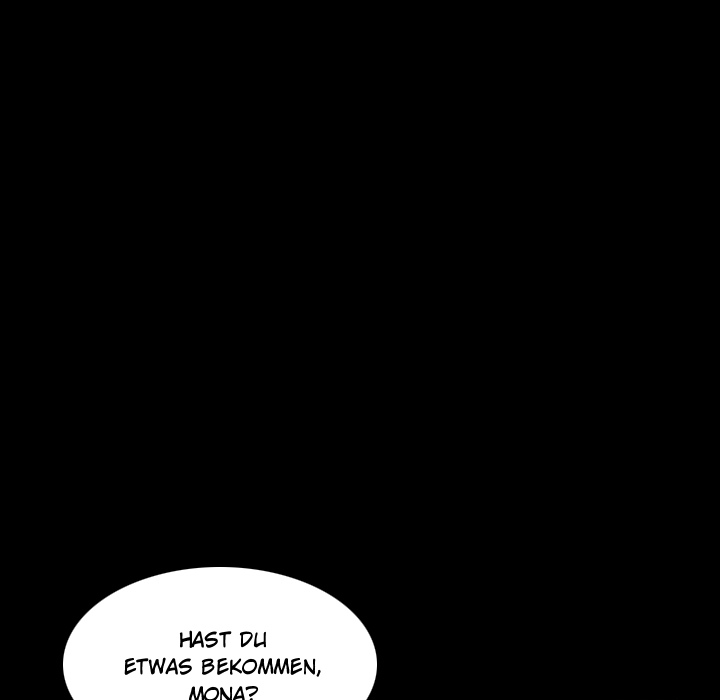 Die Insel - episode 32 - 52
