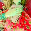 maharani.sahiba2