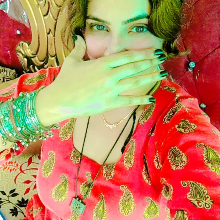 @maharani.sahiba2