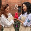 dluces.co