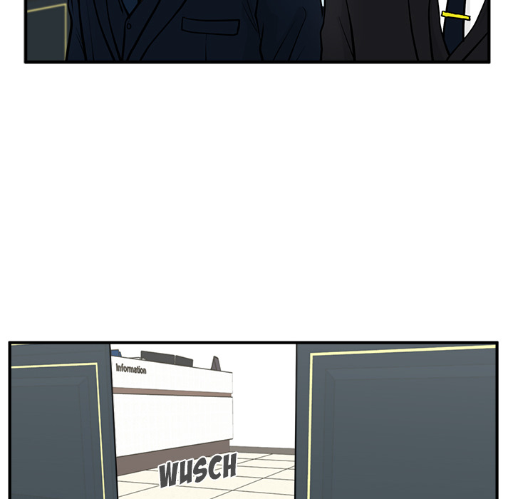 Los geht´s Mr. Kang! - episode 58 - 9