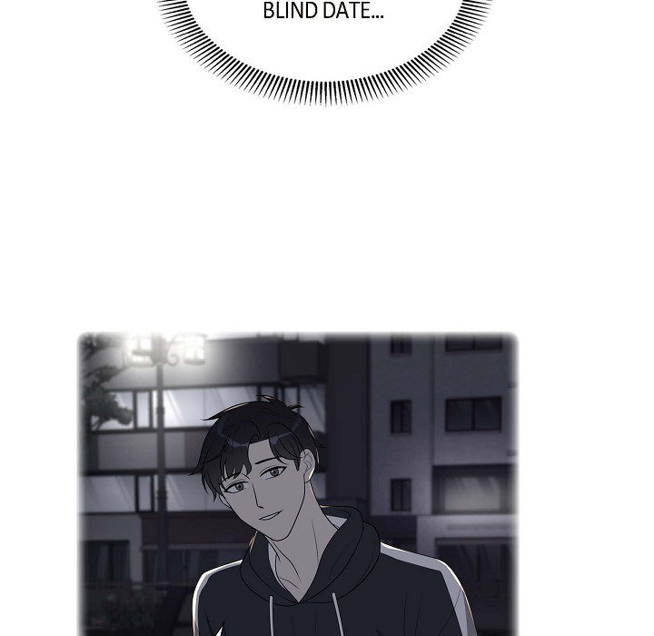 A Misogamist's Romance - episode 19 - 76
