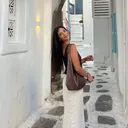@makaylamuhundan
