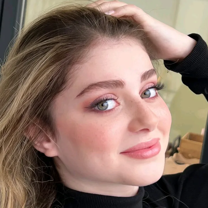 itsblondetori