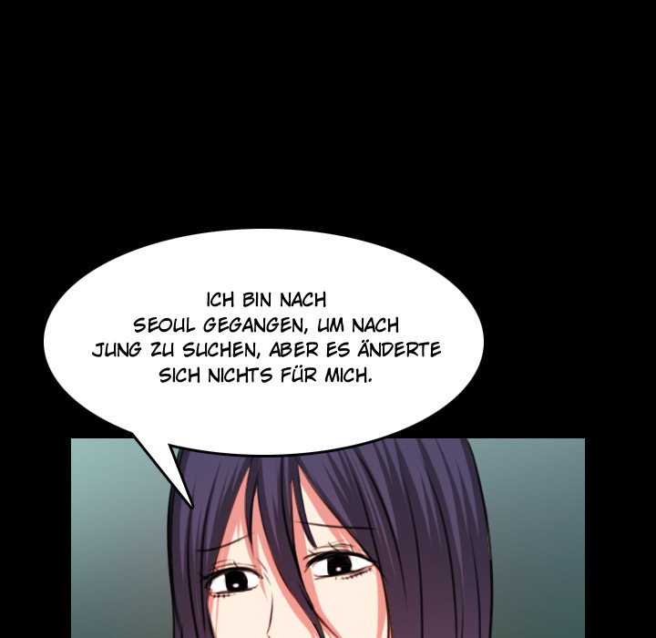Die Insel - episode 37 - 58
