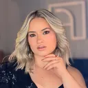 @shaay_diaas