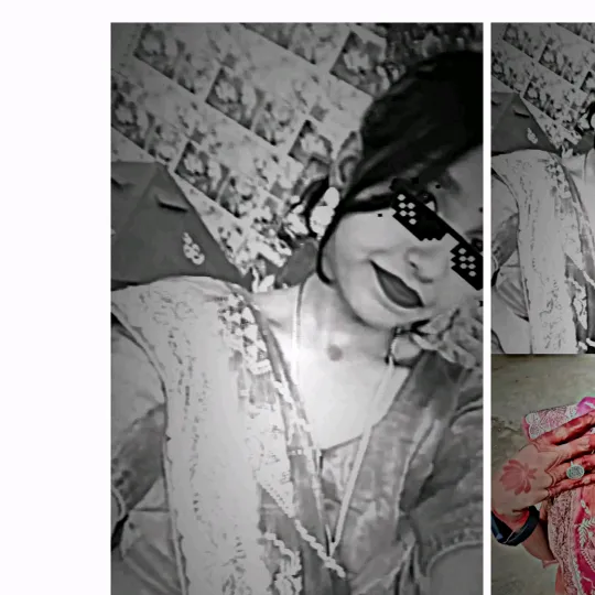 queenbipisha01