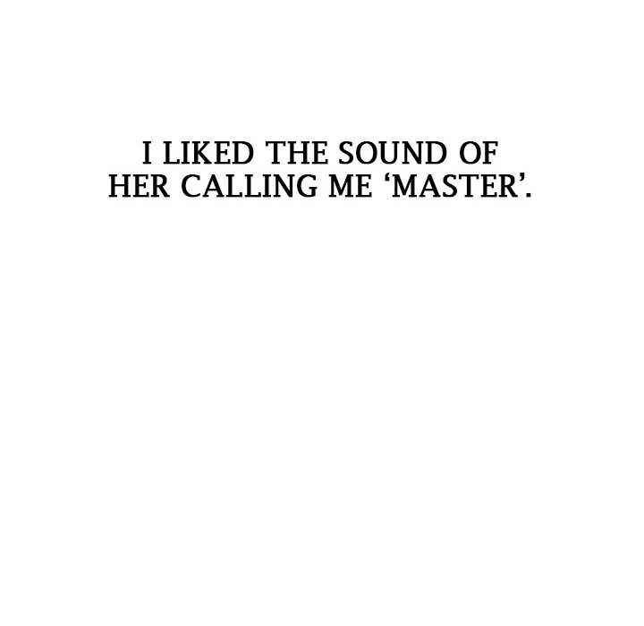 MS. Master - episode 31 - 39