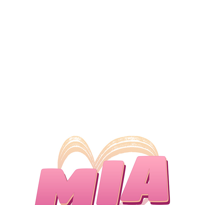 Mia zieht ein - episode 6 - 9