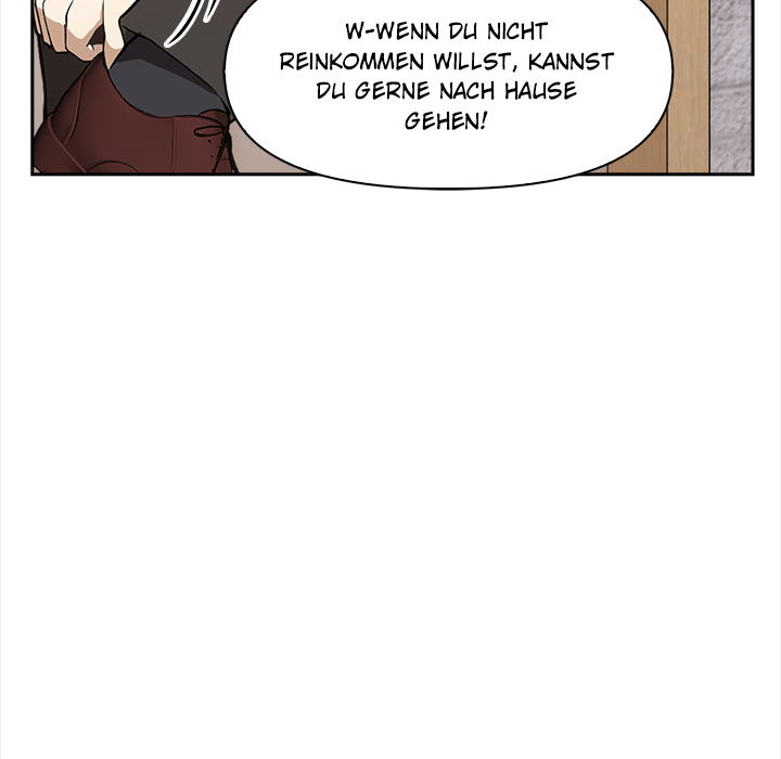 Besessen - episode 50 - 96