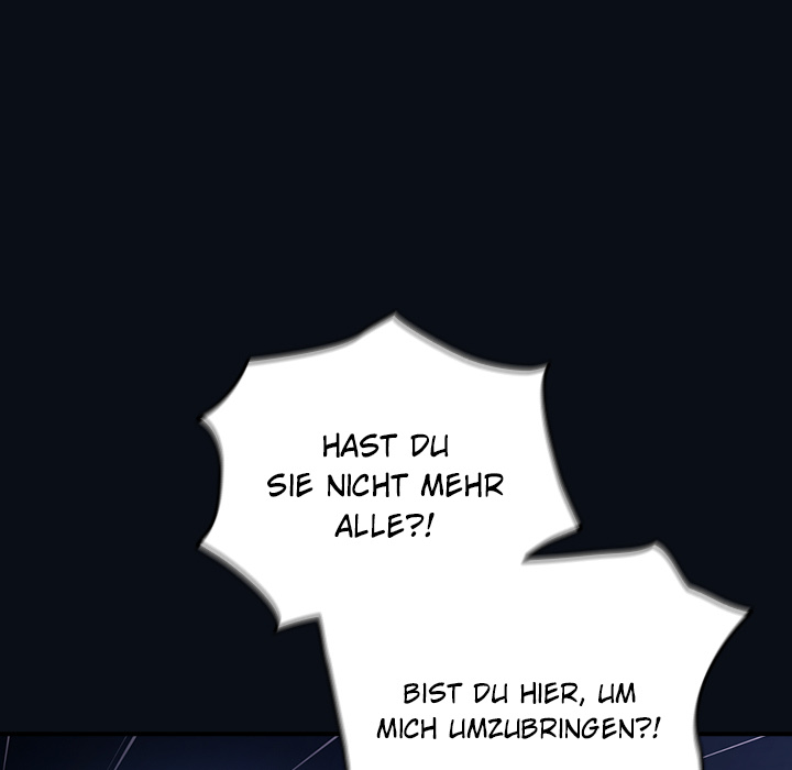 Mach ein Bild von mir - episode 24 - 150