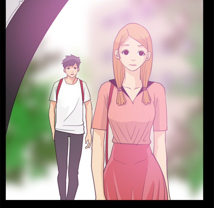 Sex Note - episode 10 - 62