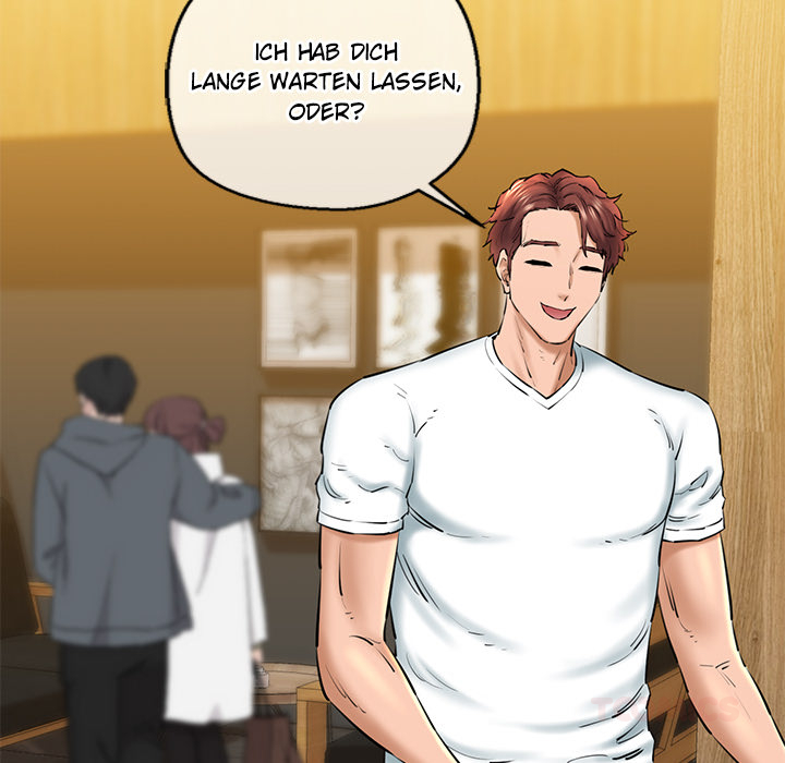 Cheerleader - episode 25 - 123