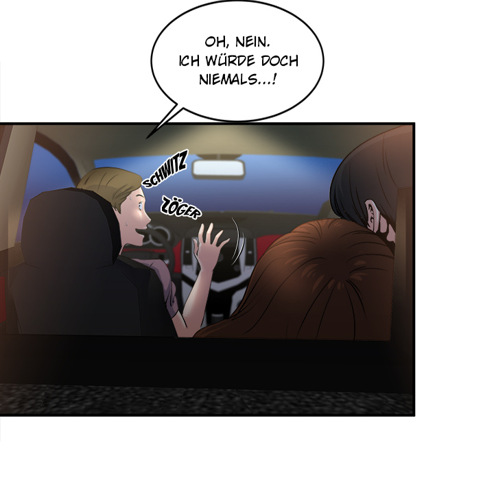 Vor allen Augen - episode 7 - 27