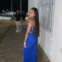 @kiara.priscila