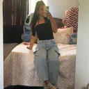 @ingritibagon