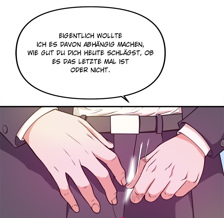Schlammschlacht - episode 27 - 60