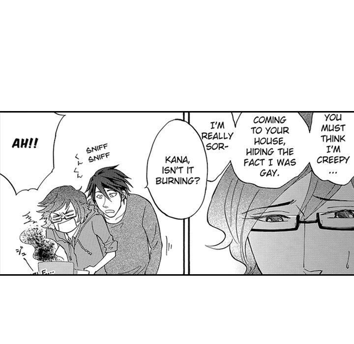 Pirka Love - episode 4 - 35